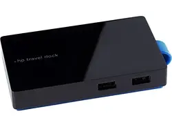 HP Hewlett Packard-T0K30AA#ABA