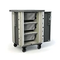 BRETFORD-T30C-P-DC-US