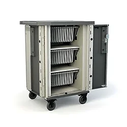 BRETFORD-T30C-P-DC-US