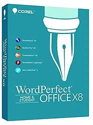 COREL-WPOX8HSEFMB