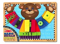 MELISSA & DOUG-3784