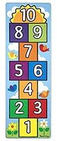 MELISSA & DOUG-9402