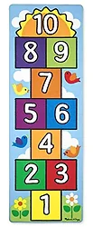 MELISSA & DOUG-9402