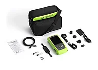 NetScout Systems-1T10G-1000