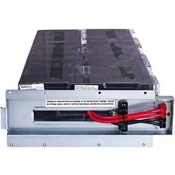 CyberPower-RB1290X6A