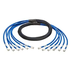 Tripp Lite-N261-006-6MM-BL