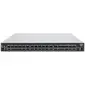 NVIDIA-MSB7890-ES2F
