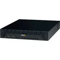 Axis Communications-0937-004