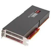 AMD-100-505984