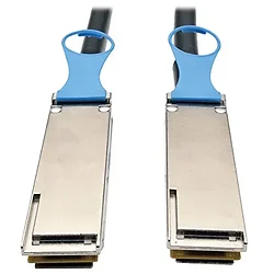 Tripp Lite-N282-01M-28-BK