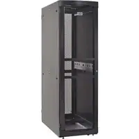 Tripp Lite-RSV4281B