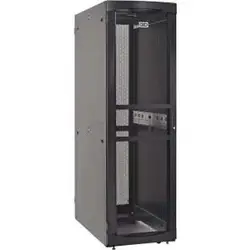 Tripp Lite-RSV4281B