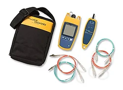 Fluke Networks-FQM-100-M-VFL