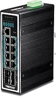 TRENDNET-TIPG1284I