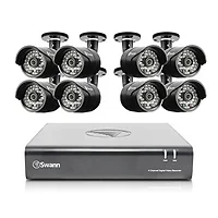 Swann-SWDVK-844008-US