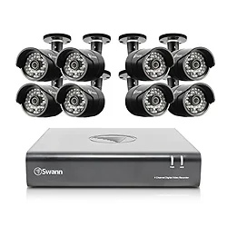 Swann-SWDVK-844008-US