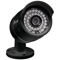 Swann-SWPRO-A850CAM-US