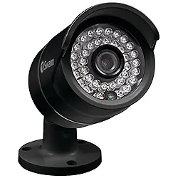 Swann-SWPRO-A850CAM-US