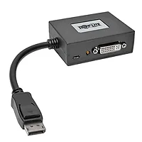 Tripp Lite-B156-002-DVI-V2