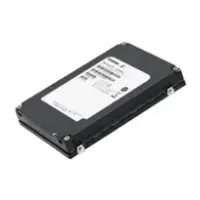 DELL-400-ALZG