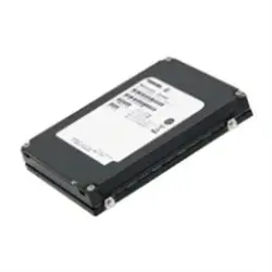 DELL-400-ALZG