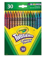 CRAYOLA-68-7409