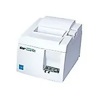 STAR MICRONICS-39472010