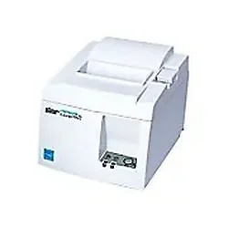 STAR MICRONICS-39472010