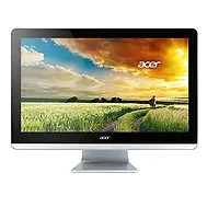 ACER-DQ.Z0GAA.001