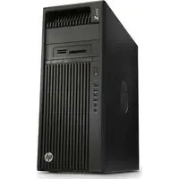 HP-W9Z09UT#ABA