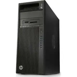 HP-W9Z09UT#ABA