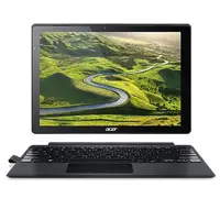 ACER-NT.LCDAA.014