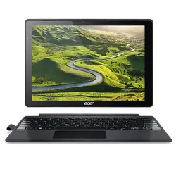 ACER-NT.LCDAA.014