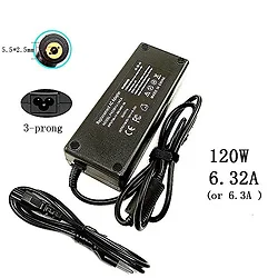 BATTERY TECHNOLOGY-AS-GL551