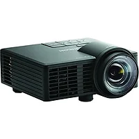 RICOH / Fujitsu-432122