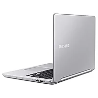 SAMSUNG-NP740U3L-L03US