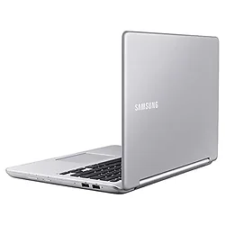 SAMSUNG-NP740U3L-L03US