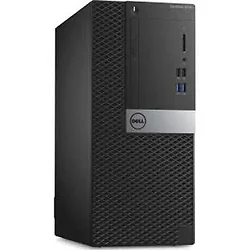 DELL-H6RMJ