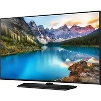 SAMSUNG-HG49NE890UFXZA