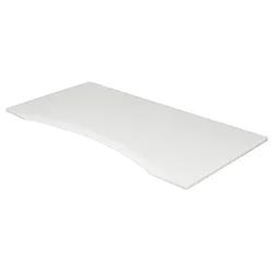 Tripp Lite-WWTOP60-WHC