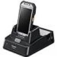 PANASONIC-FZ-VEBN111U