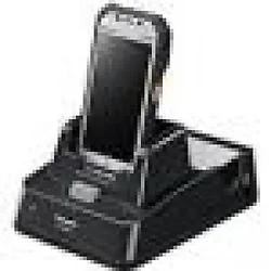 PANASONIC-FZ-VEBN111U