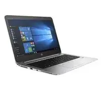 HP-Y4V37US#ABA