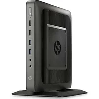 HP-V2V55UT#ABA