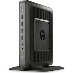 HP-V2V55UT#ABA