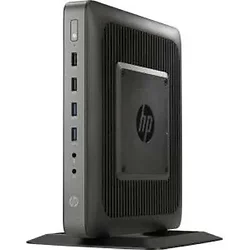 HP-W5Z11UA#ABA