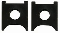 METAL WARE-GRG-1000