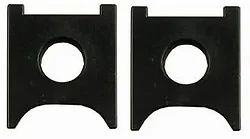 METAL WARE-GRG-1000