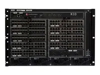 Extreme Networks-K10-CHASSIS