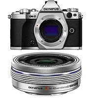 Olympus-V314070SU000